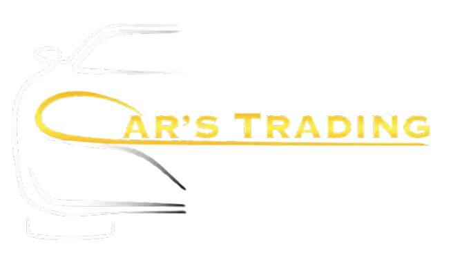 Car's Trading